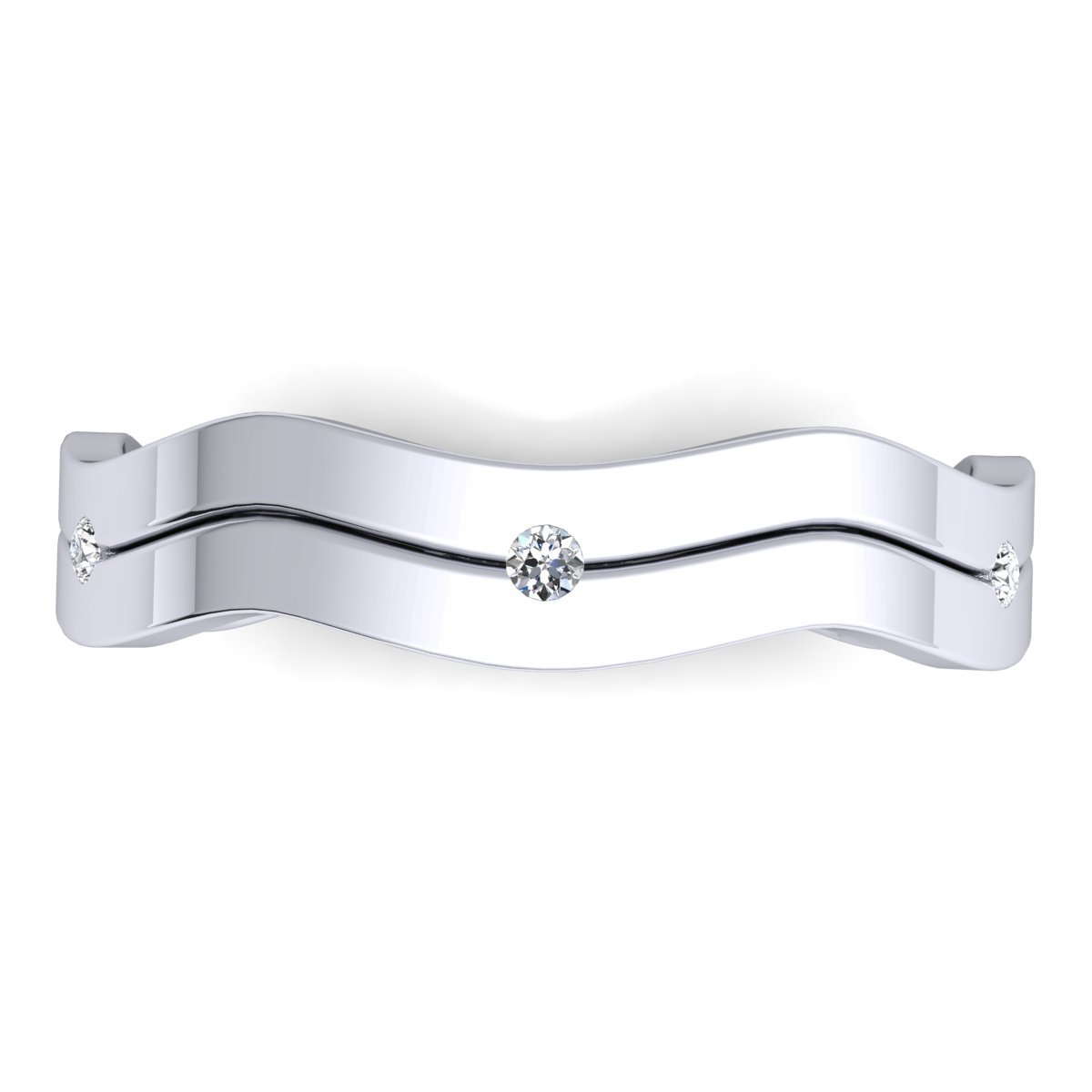 https://www.goldiam.easystockhosting.com/en/sites/default/files/13052A_Render_CAD_C_White%20Reflective_3_Platinum_02_GJ.jpg